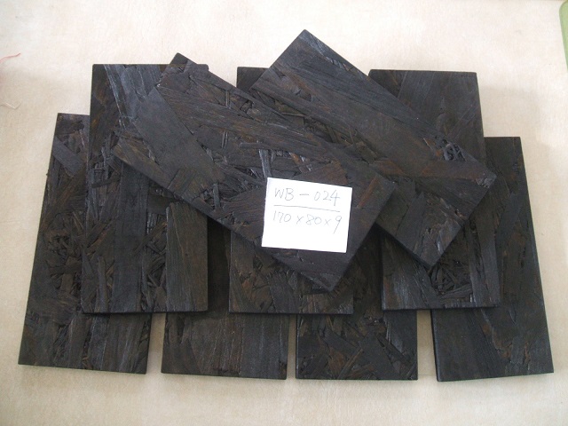 木製飾り台（WB-024）