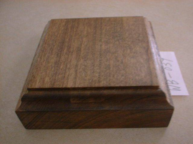 木製飾り台（WB-039）