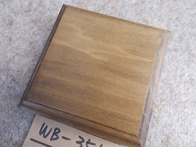 木製飾り台（WB-351）