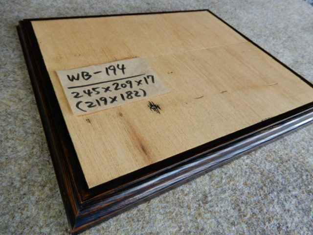 木製飾り台（WB-194）