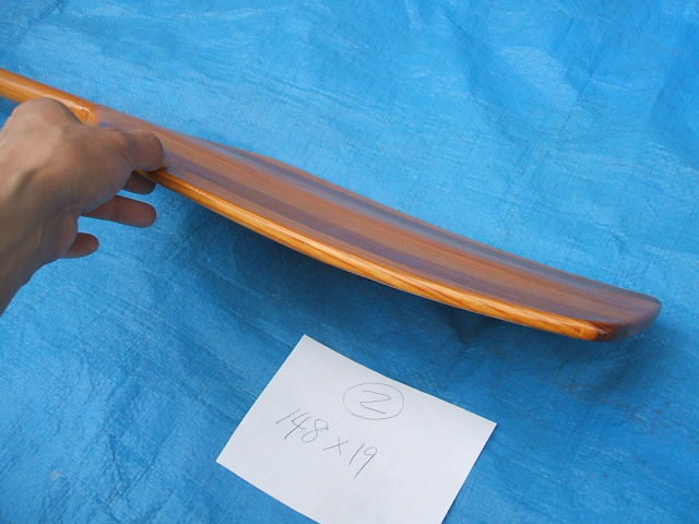 （注文番号：PAD-102）