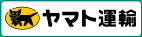 ���}�g�^�A�̃T�C�g��