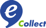 e-�R���N�g���S