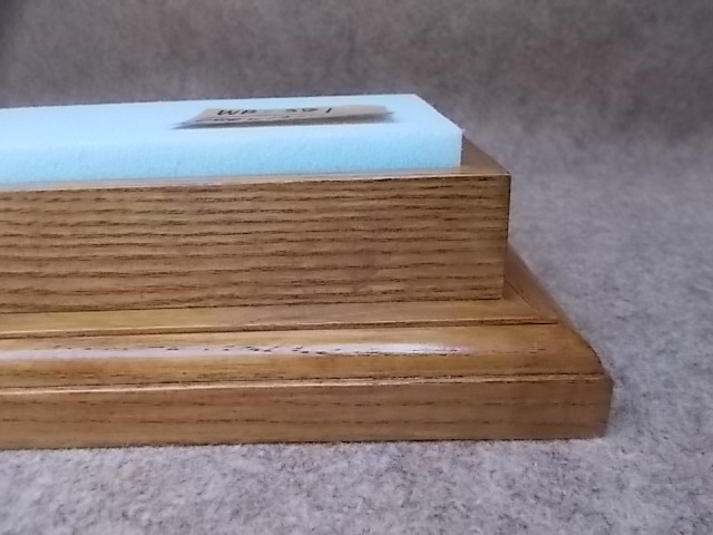 木製飾り台（WB-381）