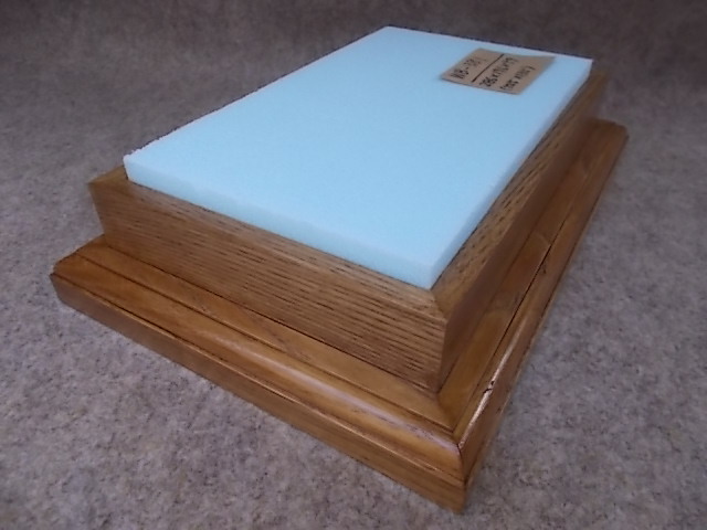 木製飾り台（WB-381）