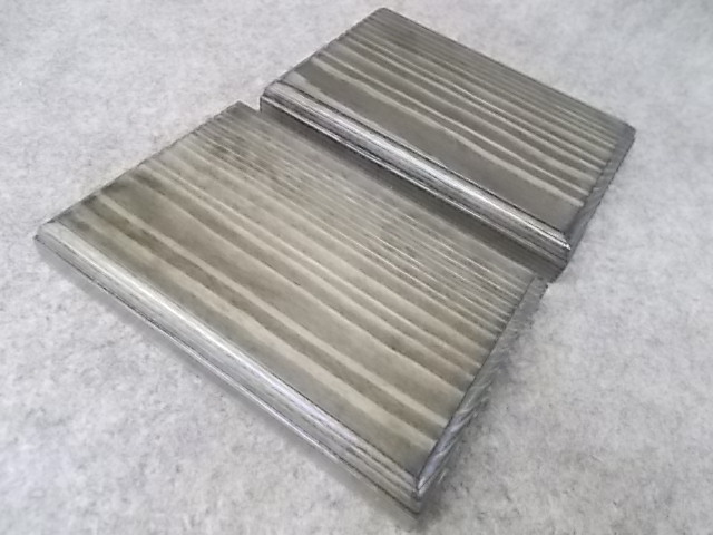 木製飾り台（WB-370）