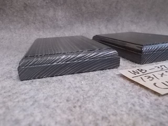 木製飾り台（WB-370）