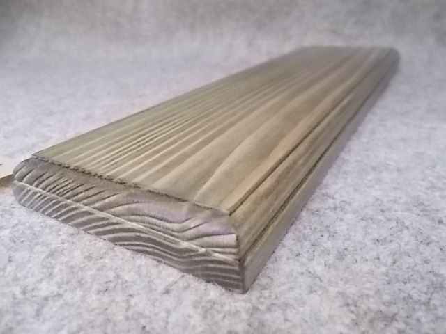 木製飾り台（WB-374）