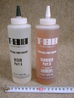 T-88 1クォートセット(約950ml)