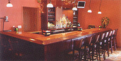 ミラーコート 低粘度エポキシ ヒロウッデンカヌーショップ エポキシ ミラーコート 低粘度エポキシ ヒロウッデンカヌーショップ エポキシ